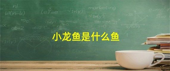 小龙鱼掉了鳞片怎么办，龙鱼掉了好多鳞片怎么办：小龙鱼掉了鳞片怎么办