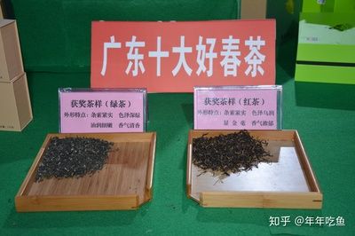 红茶茶叶可以倒入鱼缸里吗：普洱茶养鱼好吗红茶茶叶可以倒在鱼缸里吗 鱼缸百科 第1张