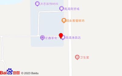 海兴鱼缸渔具店地址：沈阳海兴鱼缸渔具店铺批发海兴鱼缸渔具店【电话