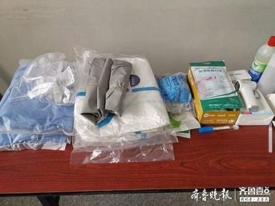 隔离盒的选购指南：隔离盒在鱼缸中放置位置可以根据其具体用途来确定