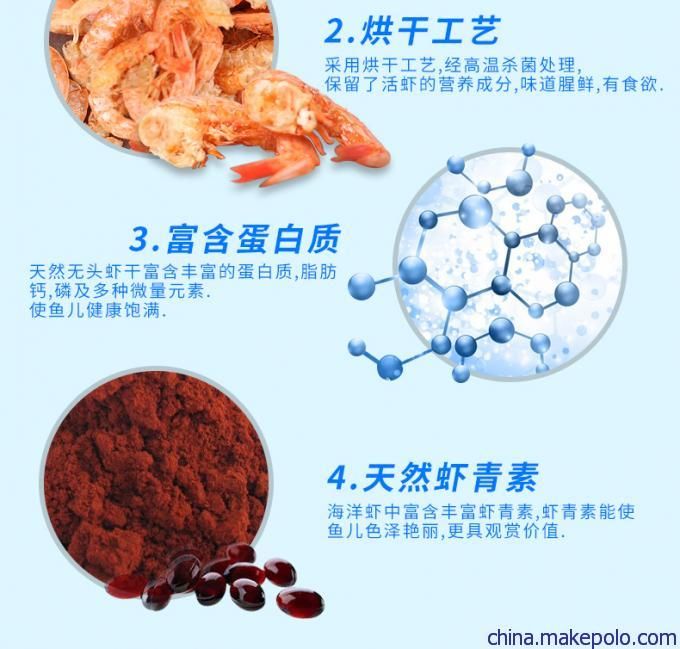 龙鱼吃的小鱼怎样消毒杀菌：喂食龙鱼小鱼时