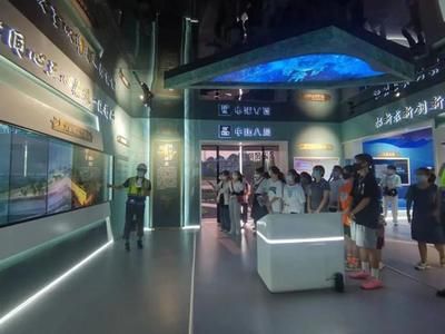 顺水族精品鱼缸店：广汉市水族爱好者的聚集地广汉市水族爱好者的聚集地 鱼缸百科 第4张