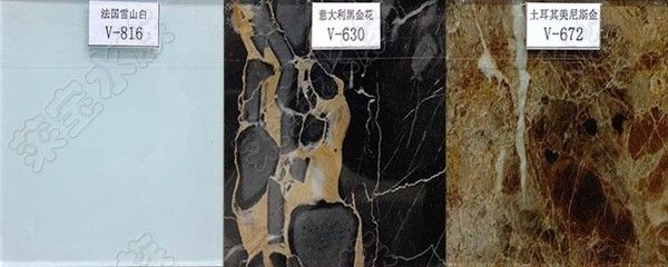 广州莱宝水族鱼缸厂详细评价：水族鱼缸制造工艺探索工艺：广州莱宝水族鱼缸厂 鱼缸百科 第1张