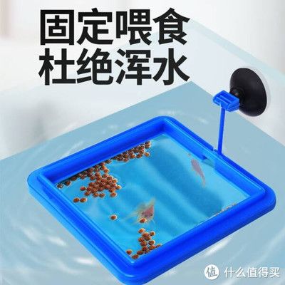 广州鱼缸水族箱批发店：广州市内实体店销售鱼缸配件的具体地址建议您可以尝试 鱼缸百科 第3张