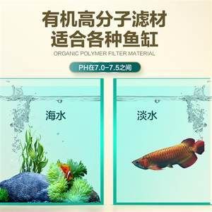 底滤鱼缸过滤材料选择：底滤鱼缸过滤材料最佳组合图鱼缸过滤材料最佳组合图