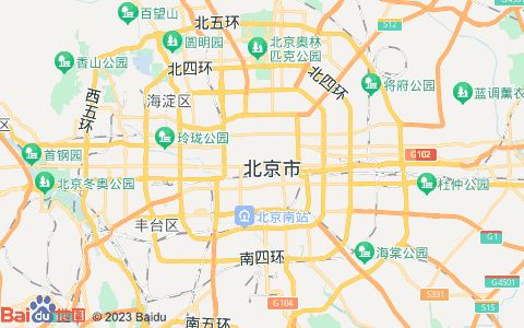 怀柔区多家店铺和市场提供鱼缸销售服务观赏鱼品种大揭秘：北京怀柔区哪里可以卖鱼缸 鱼缸百科