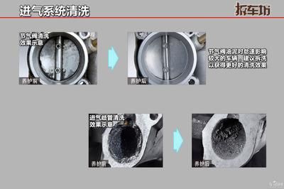 清洗长期不用的鱼缸需要一定的步骤和注意事项和注意事项：如何清洗长期不用的鱼缸