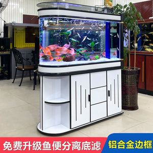 海城地区有多家店铺和市场提供鱼缸销售服务以下是几个具体的购买地点：北海市海城区汤姆宠物用品市场