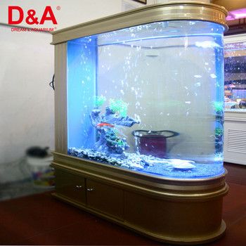 水族箱品牌有哪些？：cn10/cn10/cnpp品牌数据研究部门通过资料收集整理