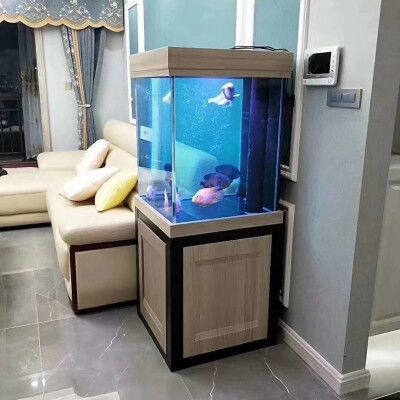 水族箱品牌有哪些？：cn10/cn10/cnpp品牌数据研究部门通过资料收集整理