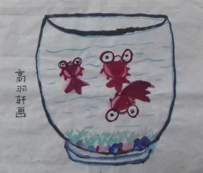 水族箱造景的艺术演变——国画鱼缸设计：国画鱼缸造景风格与现代水族箱造景技术的艺术创作