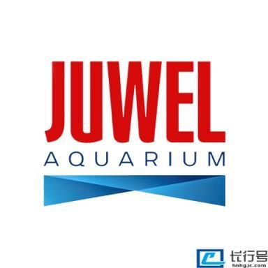 国内十大鱼缸用品厂商的信息：国内十大水族用品厂商