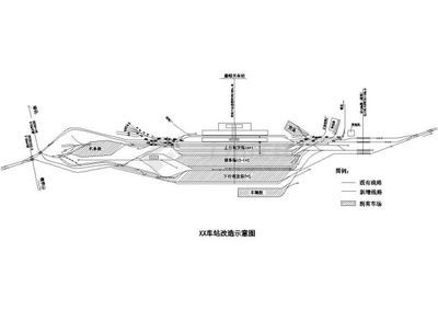 观赏鱼缸的施工组织设计：观赏鱼缸施工流程解析