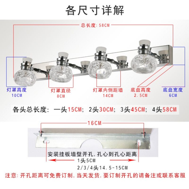 选择合适的瓦数对于观赏鱼缸的照明至关重要以下是根据搜索结果得出的建议：全光谱鱼缸灯的养护与优势