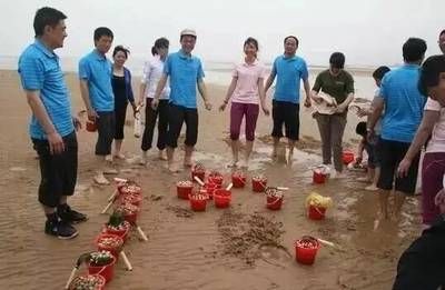 海阳市水族箱养护指南：海阳市水台水台水台水族馆成立于2016年12月13日 鱼缸百科 第3张