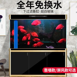 海星鱼缸选购指南：海星牌鱼缸ts1500海星牌鱼缸选购指南 鱼缸百科 第1张