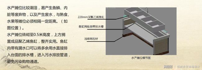 鱼缸底排水系统的艺术与科学鱼缸底排水系统的演变历程：diy鱼缸底排水系统的演变历程 鱼缸百科 第1张