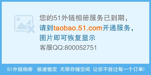 鱼缸过滤系统的工作原理：海之镜鱼缸过滤系统出现问题时可以采取以下几个步骤来尝试解决问题 鱼缸百科 第2张