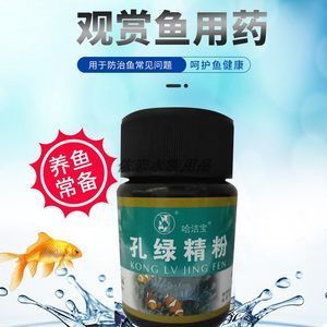 鱼缸水质管理的重要性鱼缸水质管理的重要性鱼缸水质管理的重要性：水质管理的重要性 鱼缸百科 第4张