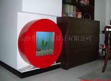 海之境鱼缸的优势：海之境鱼缸是一家专注于水族器材用品是一家专注于水族器材用品 鱼缸百科 第3张