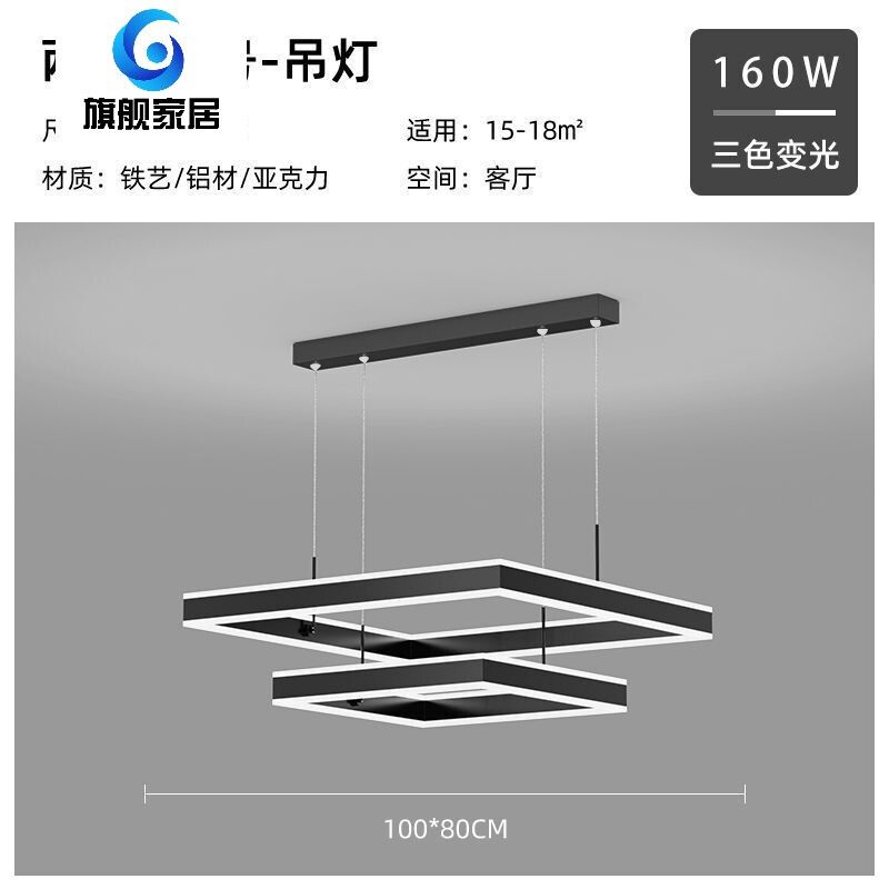 鱼缸灯具的选择指南：全光谱鱼缸灯的作用与优势 鱼缸百科 第1张