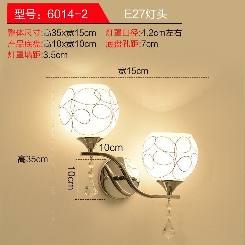 鱼缸灯具的选择指南：全光谱鱼缸灯的作用与优势 鱼缸百科 第3张