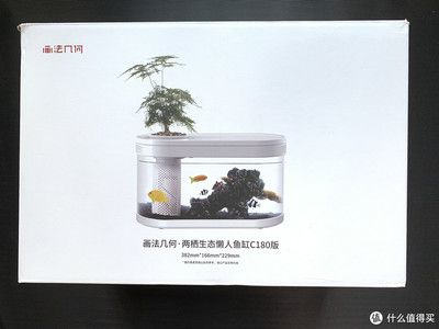 电视柜风水布局秘籍：养鱼技巧大揭秘电视柜风水布局秘籍在风水学中的选择