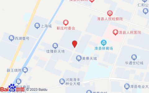 滑县老庙乡老庙集附近的个体工商户：河南安阳市滑县老庙四海水族鱼缸店鱼缸销售  鱼缸百科