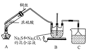 自来水消毒的原理和方法：自来水更换鱼缸中的水不适合直接用于更换鱼缸中的水 鱼缸百科 第4张