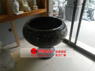 鱼缸市场上的水族产业发展趋势是一线品牌的发展趋势：水族产业发展趋势 鱼缸百科 第3张