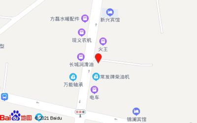 海兴县盈畅渔具店成立于2023-02-07：“海兴鱼缸渔具店”成立于2023-02-07 鱼缸百科 第2张