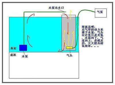 鱼缸变频水泵驱动程序设计观赏鱼缸水泵驱动程序设计：观赏鱼缸水泵的驱动程序 鱼缸百科 第1张