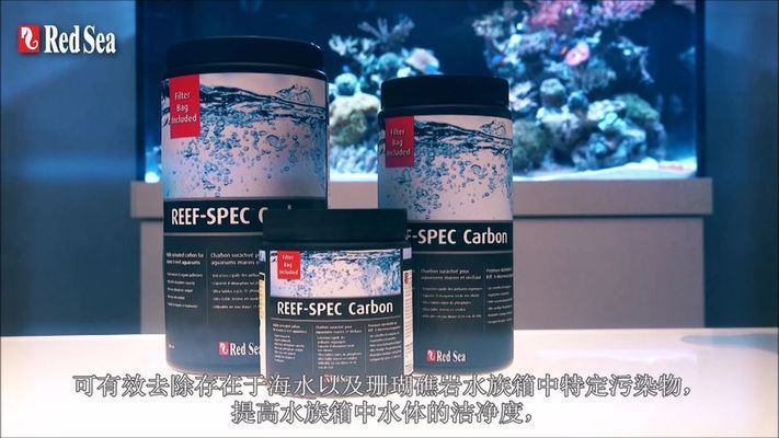 红海鱼缸的价值解析：红海鱼缸价格贵不贵？ 鱼缸百科 第3张