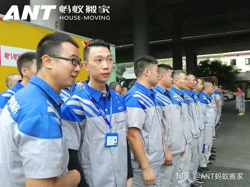 广州鱼缸回收厂家：广州旧鱼缸回收服务厂家 鱼缸百科 第4张