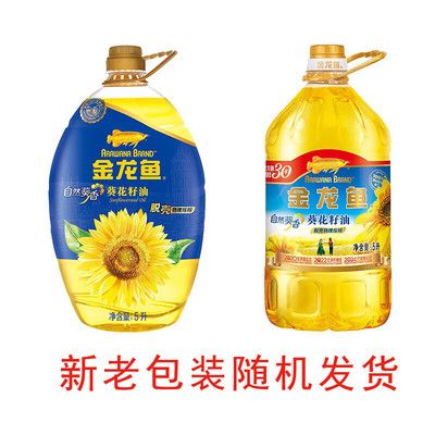 鱼缸水温过高怎么办？：夏季鱼缸水温过高怎么办