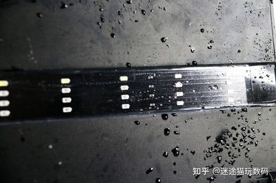 汉霸鱼缸质量怎么样？：汉霸鱼缸怎么样？ 鱼缸百科 第2张