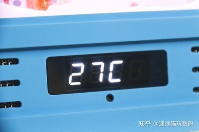 汉霸鱼缸质量怎么样？：汉霸鱼缸怎么样？ 鱼缸百科 第1张