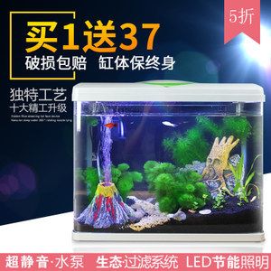 广兴水族鱼缸工艺厂家的联系方式为电话：18218225027：广兴水族鱼缸工艺厂家的联系方式