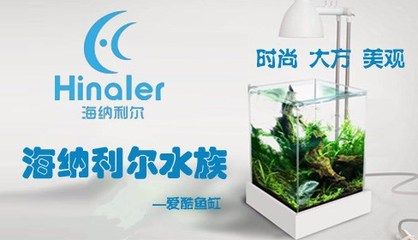 海纳利尔鱼缸选择标准选择标准选择标准选择标准：关于海纳利尔鱼缸的一些详细介绍