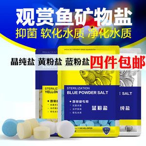 鱼缸过滤器的工作原理：diy鱼缸过滤系统维护鱼缸过滤系统是确保水质稳定的关键 鱼缸百科 第1张