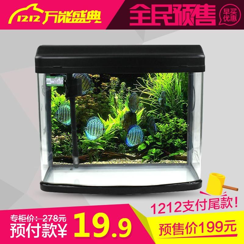 广东闽江水族鱼缸的安装费用：广东闽江水族鱼缸价格