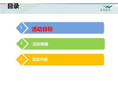 如何判断一条金龙鱼是否优质：判断一条金龙鱼是否优质，需要从多个方面进行考量 龙鱼百科 第3张