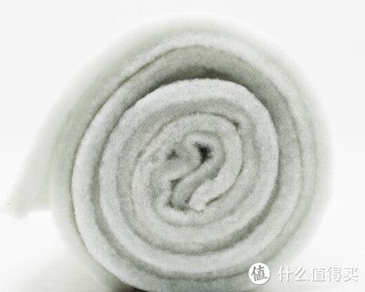 过滤棉怎么用效果最好鱼缸内（自制鱼缸过滤系统的diy指南） 鱼缸百科 第3张