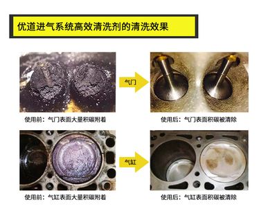 放置很久的鱼缸怎么清洗（清洗鱼缸需要耐心和细心，以下几种有效的清洗方法可以根据个人喜好和实际情况选择） 鱼缸百科 第1张