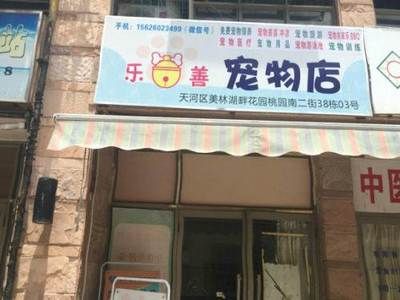 广州哪里有卖鱼缸的店铺转让（关于广州鱼缸店铺转让的信息）