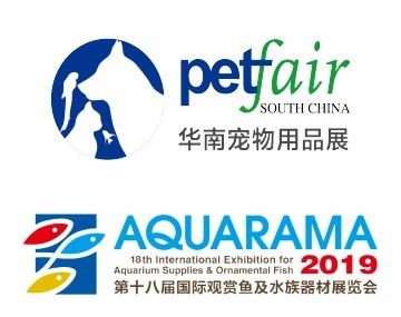 广州国际观赏鱼及水族器材展览会时间（2024年广州国际观赏鱼及水族器材展览会门票预订） 祥龙进口元宝凤凰鱼 第1张