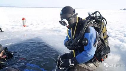 北极冰水泵（北极冰品牌主要经营的产品包括潜水泵、鱼缸过滤盒、水族箱潜水泵等）