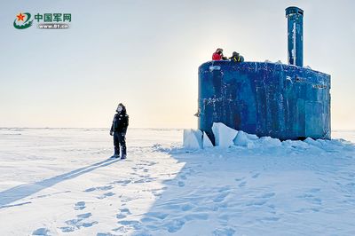 北极冰水泵（北极冰品牌主要经营的产品包括潜水泵、鱼缸过滤盒、水族箱潜水泵等） 祥龙鱼场品牌产品 第4张