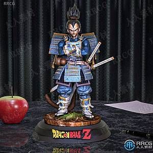 红甲武士（电影《刺杀小说家》中的红甲武士是如何设计的？）