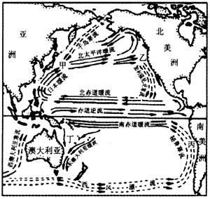 澳大利亚西海岸有渔场吗（澳大利亚西海岸是否有渔场之前需要了解渔场通常是如何形成的） 朱巴利鱼苗 第1张